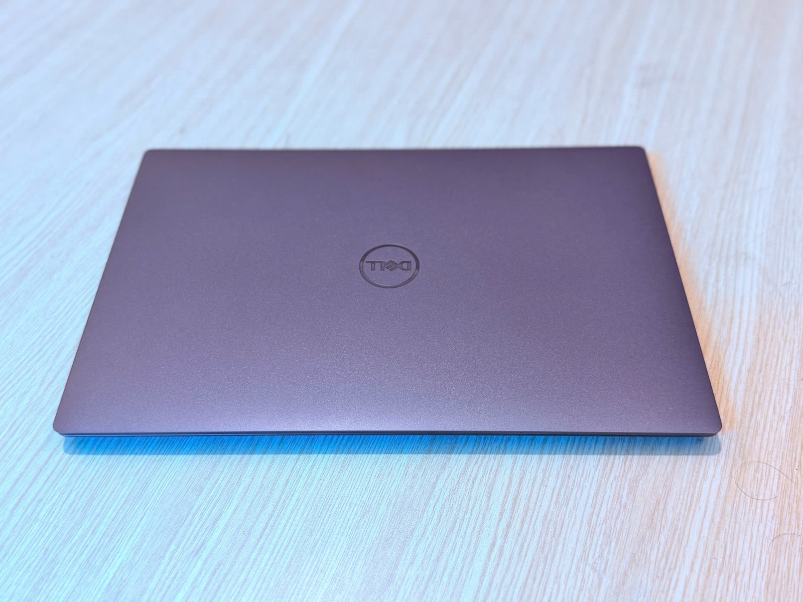 Dell xps 9350 utra7 mẫu laptop xách tay đáng mua